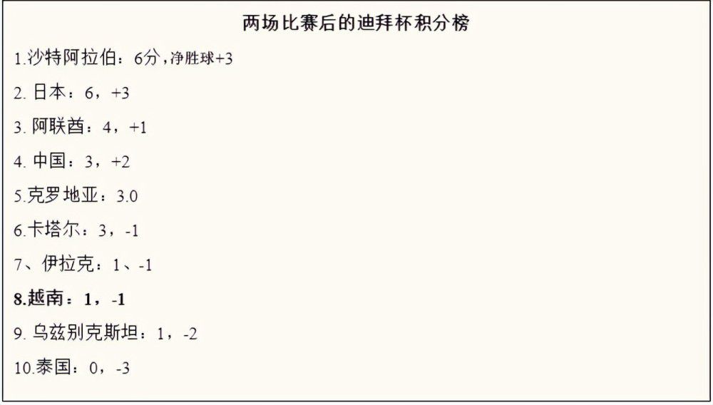 爱爱亚洲