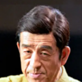 爱爱亚洲