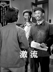 国产精品爽爽va在线观98